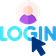 38h.com icon