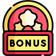 38h.com icon